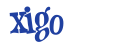 Click to change